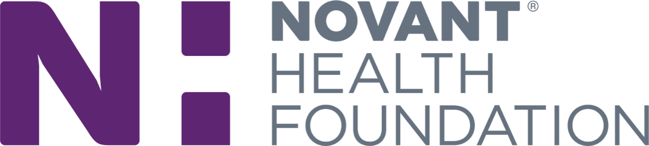 Novant Health Foundation
